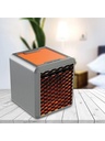 JAMAKY 1500W دفاية