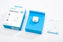 ANKER A2149 20W راس شاحن