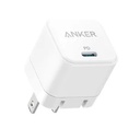 ANKER A2149 20W راس شاحن