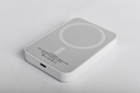 MAGE SAFE باور بانك 5000 ضهر أيفون