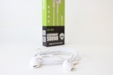 ORAIMO UK-60 سماعه