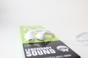 ORAIMO UK-60 سماعه