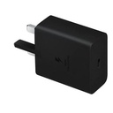 PD 45W راس شاحن ثلاثية سامسونج فاست