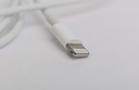 USB كابل ايفون