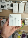 POP UP سماعة أيفون بلوتوث الباكت الأصلي