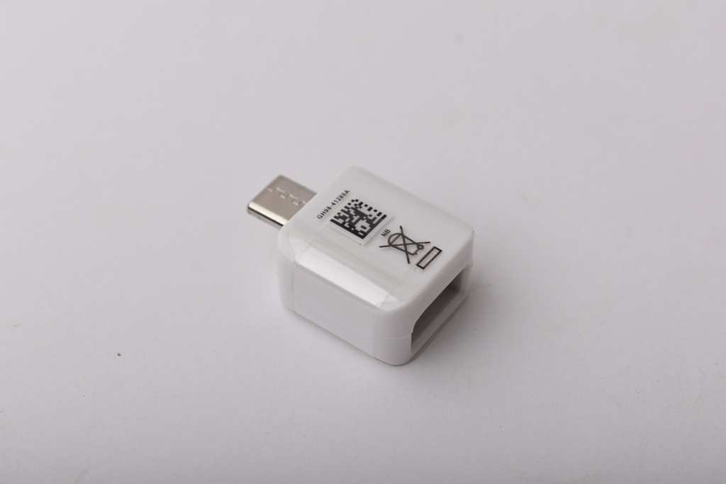 SAMSUNG OTG TYPE-C