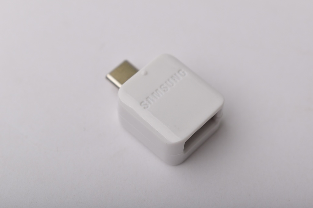 SAMSUNG OTG TYPE-C