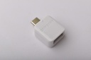 SAMSUNG OTG TYPE-C