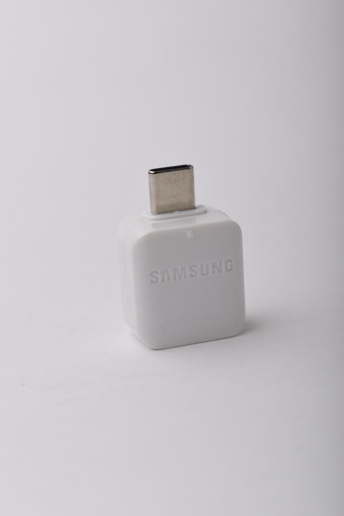 SAMSUNG OTG TYPE-C