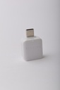 SAMSUNG OTG TYPE-C