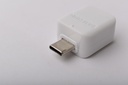 SAMSUNG OTG TYPE-C
