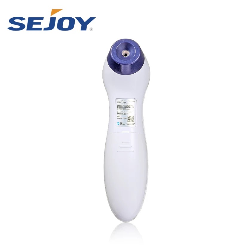 SEJOY جهاز كشف حرارة الجسم الألماني