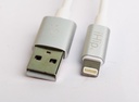 IHIP كابل ايفون 2 متر