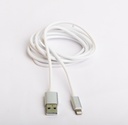 IHIP كابل ايفون 2 متر