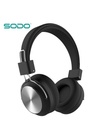 SODO 1101 هيدفون بضمان