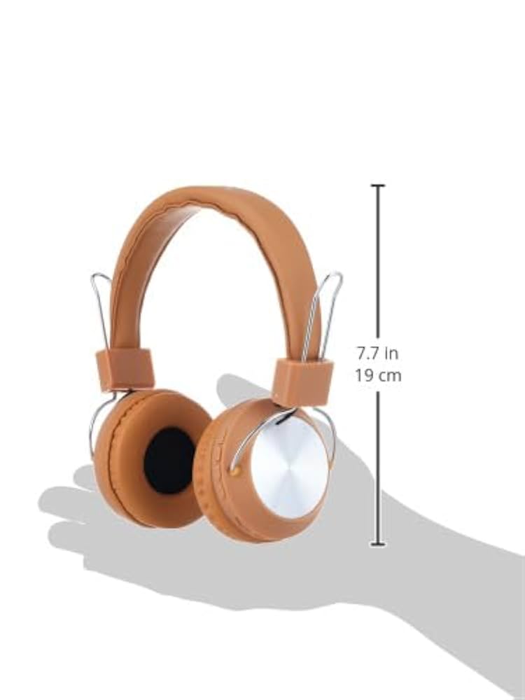 SODO 1101 هيدفون بضمان