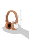 SODO 1101 هيدفون بضمان