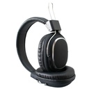 SODO1004 هيدفون بضمان
