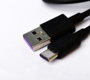 Z1 Z PLUS شاحن تايب سي 3 امبير