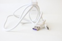 TONEMAC SMART 2.1A FAST CHARGER IC21شاحن مايكرو