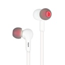 INTEX THUNDER - 103 سماعة أصلية