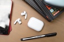 AIRPODS PRO2 جودة فاخرة