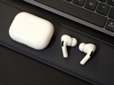 AIRPODS PRO2 جودة فاخرة