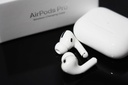 AIRPODS PRO2 جودة فاخرة