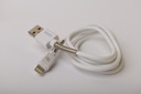 VIDVIE C510 كابل ايفون 3امبير