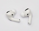 AIRPODS PRO ANC جودة فاخرة بضمان