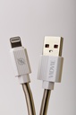 VIDVIE C510 كابل ايفون 3امبير