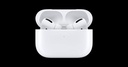 AIRPODS PRO ANC جودة فاخرة بضمان