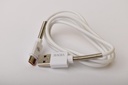 VIDVIE C510 كابل تايب سي 3امبير