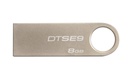 Kingstone 8GB فلاشة