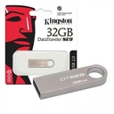 Kingstone 32GB فلاشة
