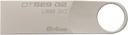 Kingstone 64GB فلاشة