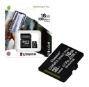 16GB كارت ميموري