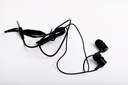 AYUNWISH EXTRA BASS JY-332 سماعة
