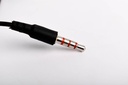 AYUNWISH EXTRA BASS JY-332 سماعة