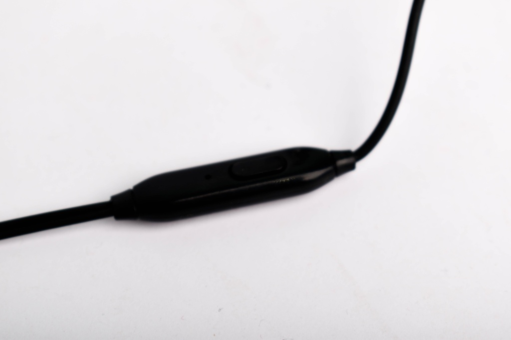 AYUNWISH EXTRA BASS JY-332 سماعة