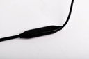 AYUNWISH EXTRA BASS JY-332 سماعة