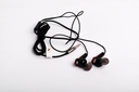 AYUNWISH IN-EAR AW-831 سماعة