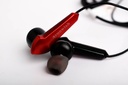 AYUNWISH IN-EAR AW-831 سماعة