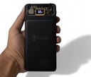 Z.PLUS PD Z47 باور بانك ١٠ آلاف فاست ٢٢.٥ وات