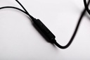 AYUNWISH IN-EAR AW-831 سماعة