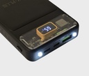 Z.PLUS PD Z47 باور بانك ١٠ آلاف فاست ٢٢.٥ وات