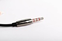 AYUNWISH IN-EAR AW-831 سماعة