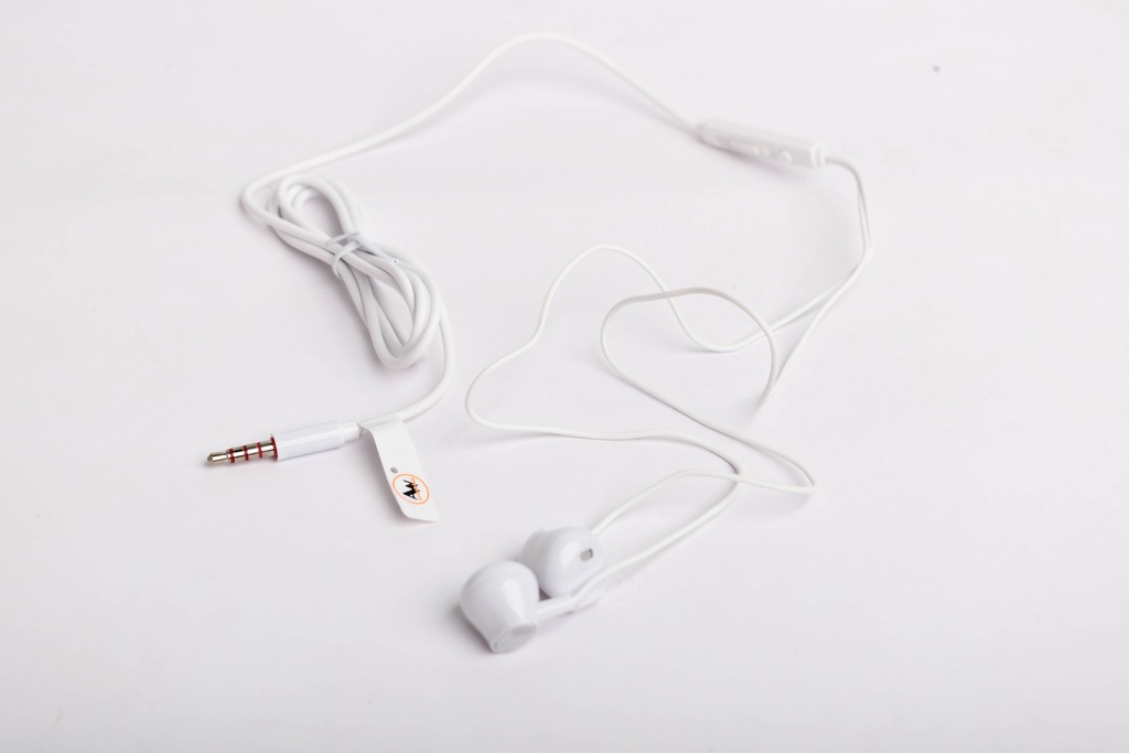 AYUNWISH STEREO AW-917 سماعة