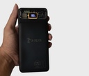 Z.PLUS PD Z48 باور بانك ٢٠ ألف فاست ٢٢.٥ وات