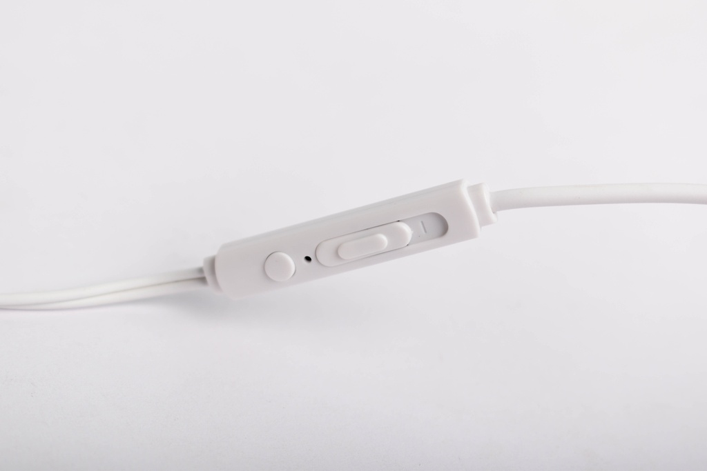 AYUNWISH STEREO AW-917 سماعة